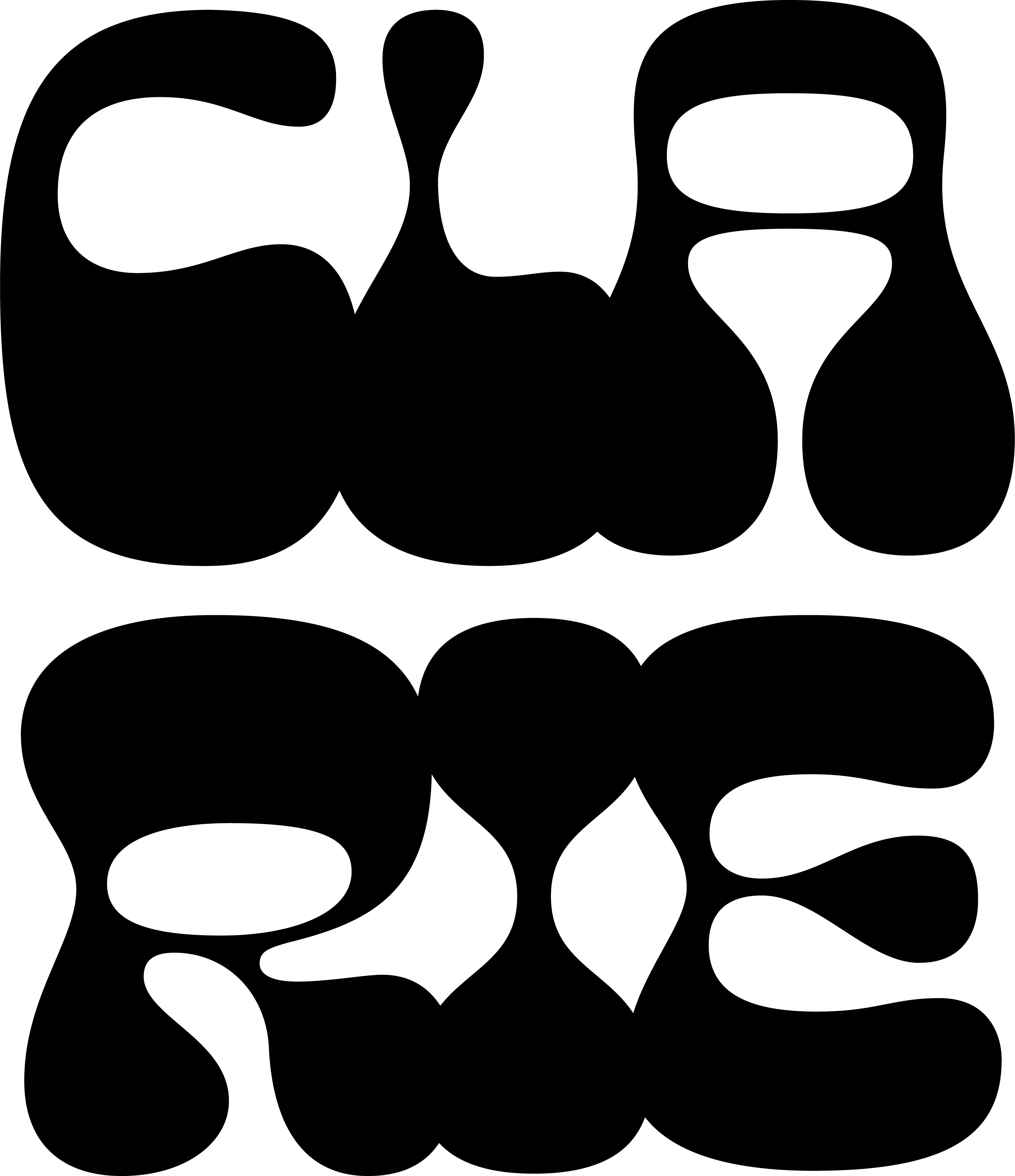 clarariettiens
